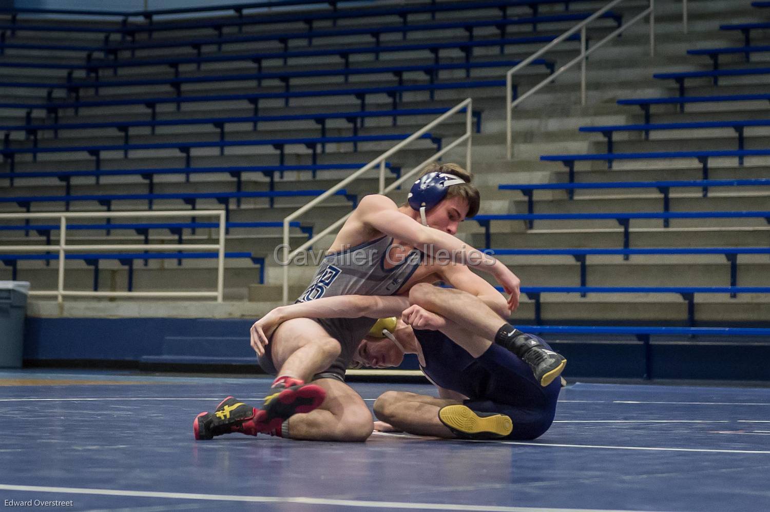 WrestlingvsSHS 1-22-19-123.jpg